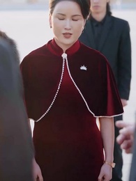 Chú Chim Sẻ Bé Nhỏ - Episode 37