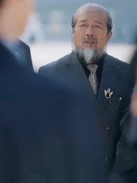 Chú Chim Sẻ Bé Nhỏ - Episode 27