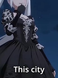 Episode 18 - [Dubbed] Return To Earth After Becoming God