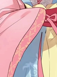 Episodio 31 - Me Tomaron por Ancestro Supremo