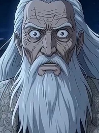 ตอนที่ 71 - ปลุกระบบ อสูรไร้ขีดจำกัด