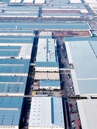 퇴사는 내가 했는데, 망하는 건 너희네? - Episode 28