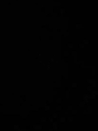 第6集 - 齊妙請微笑