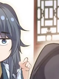 Episodio 44 - [Doblado]Llegué Como Mortal, Reiné Como Leyenda