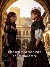 Episode 7 - Leave the Alpha, Rise in Bliss