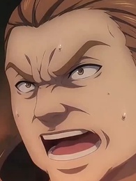 第39話 - 全員進化？なら俺だけ先祖返りして最強になる