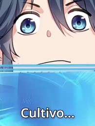 Episodio 74 - Me Tomaron por Ancestro Supremo