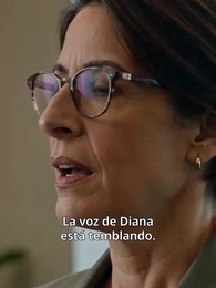 [Doblado]Siete Años de Sombras - Episode 16