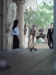 Quét Sạch Băng Đảng - Episode 47