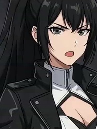 ตอนที่ 52 - ปลุกระบบ อสูรไร้ขีดจำกัด