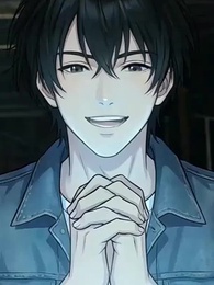 ปลุกระบบ อสูรไร้ขีดจำกัด - Episode 4