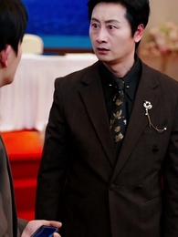 퇴사는 내가 했는데, 망하는 건 너희네? - Episode 27