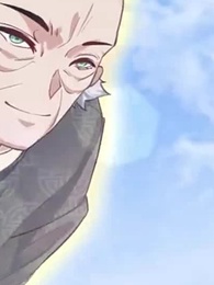 Episode 70 - [Dubbed]Don't Ask, I Just Win