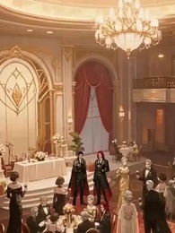 ปลุกระบบ อสูรไร้ขีดจำกัด - Episode 28