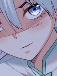 [Dubbed]Don't Ask, I Just Win - Episode 54