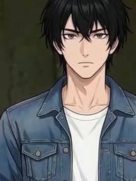 ปลุกระบบ อสูรไร้ขีดจำกัด - Episode 14