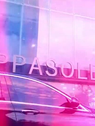 第3集 - 是誰偷吻我