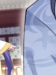 [Dubbed]Don't Ask, I Just Win - Episode 65