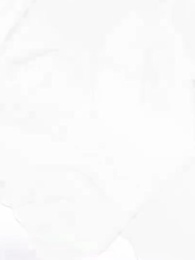 胡說，我院子裏絕對沒有神器 - Episode 47