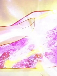 Me Tomaron por Ancestro Supremo - Episode 34