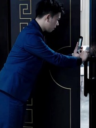 퇴사는 내가 했는데, 망하는 건 너희네? - Episode 65