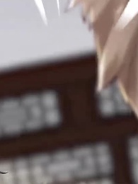 第92集 - 胡說，我院子裏絕對沒有神器