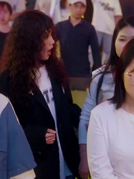 Episode 20 - Rahasia Lipsync Terbongkar