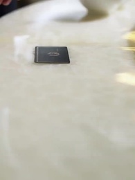 الحلقة 15 - [مدبلج]التفوق في النهاية