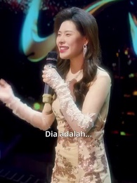 Episode 47 - Rahasia Lipsync Terbongkar