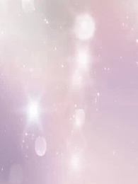 胡說，我院子裏絕對沒有神器 - Episode 90