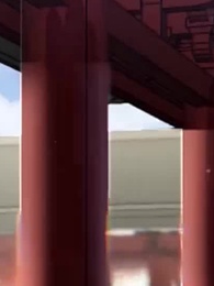 How Did I End Up Running a Sect? - Episode 46