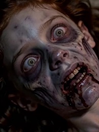 Episode 8 - Black Ring Lies