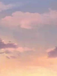 Episodio 89 - Me Tomaron por Ancestro Supremo