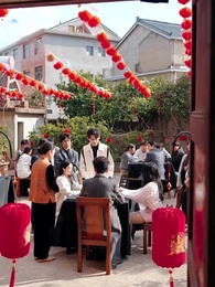 Episode 8 - My Baby Is A Gambling King