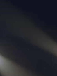 夫君，請自重 - Episode 11