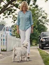 [พากย์ไทย]แม่คะ หนูไม่ได้โกหก - Episode 12