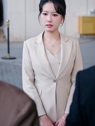 퇴사는 내가 했는데, 망하는 건 너희네? - Episode 47