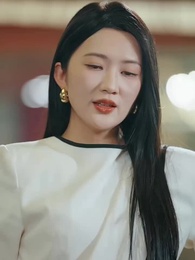 My Baby Is A Gambling King - Episode 69