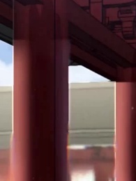 [Dubbed]Don't Ask, I Just Win - Episode 46