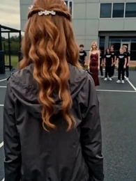 From the Depths, to Your Light - Episode 15