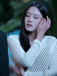 Her Glorious Comeback - Episode 12