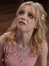 Episode 13 - Please Delete My Number，My Husband