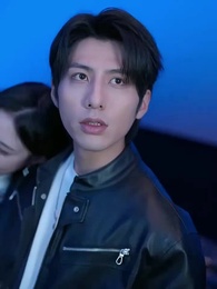 Her Glorious Comeback - Episode 2