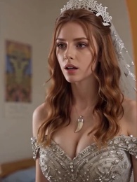 From the Depths, to Your Light - Episode 4