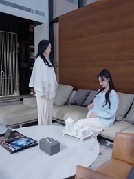 Tập 3 - [Lồng tiếng]Từ Nay Chẳng Cùng Sớm Tối