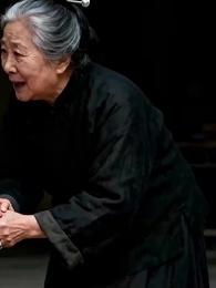 Las Cicatrices de la Verdad - Episode 21