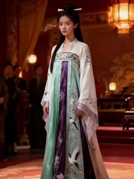 Las Cicatrices de la Verdad - Episode 23