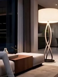 Darlo todo por amor - Episode 73