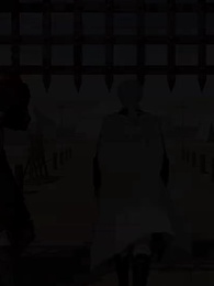 Episode 53 - [Dubbed] Beast Dominator