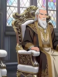 [Dubbed] Beast Dominator - Episode 49